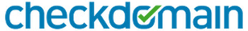 www.checkdomain.de/?utm_source=checkdomain&utm_medium=standby&utm_campaign=www.syltkredit.com